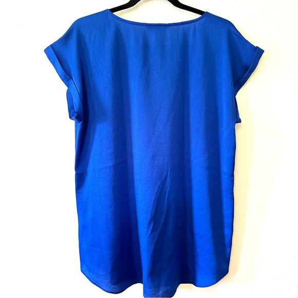 Express Top - Picture 4 of 4